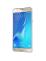 Чехол-крышка NILLKIN для Samsung Galaxy J7108/Galaxy J7(2016) (5.5inch) (серия Frosted) Интернет-магазин MobileforSale.ru Санкт-Петербург, Самара, Новосибирск, Екатеринбург, Москва, Нижний Новгород, Ростов-на-Дону, Омск, Челябинск, Грозный, Липецк, Калининград, Ижевск, Воронеж, Волгоград, Пермь, Оренбург, Саратов, Уфа, Благовещенск, Петропавловск-Камчатский, Хабаровск, Иркутск, Владивосток, Чебоксары, Кызыл, Барнаул, Черкесск, Ханты-Мансийск, Краснодар, Кострома, Петрозаводск, Майкоп, Элиста, Махачкала, Калуга, Иваново, Курск, Киров, Вологда, Владимир, Владикавказ, Йошкар-Ола, Ярославль, Пенза, Орёл, Великий Новгород, Мурманск, Ставрополь, Псков, Саранск, Рязань, Смоленск, Тамбов, Сыктывкар, Ульяновск, Тверь, Тула, Биробиджан, Магадан, Южно-Сахалинск, Чита, Улан-Удэ, Брянск, Белгород, Астрахань, Архангельск, Салехард, Тюмень, Томск, Курган, Красноярск, Кемерово, Горно-Алтайск, Абакан, Якутск, Нальчик, Анадырь, Магас, Восточное Дегунино, Нарьян-Мар